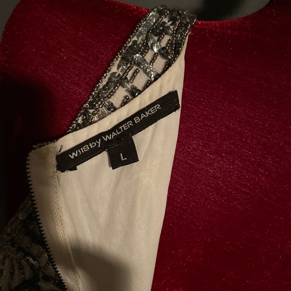 Beaded Top - Picture 5 of 6